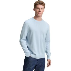 TOM TAILOR Denim Herren Pullover TOM TAILOR Denim Herren Pullover