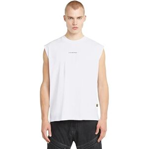 G-STAR , Boxy s, l r t G-STAR , Boxy s, l r t