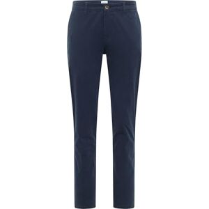 MUSTANG Style Daytona Chino Dark Sapphire 4136 MUSTANG Style Daytona Chino Dark Sapphire 4136