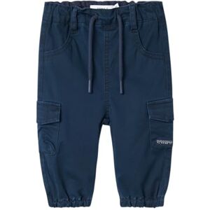 NAME IT Boy Cargohose Baggy NAME IT Boy Cargohose Baggy