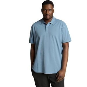 TOM TAILOR Herren Poloshirt TOM TAILOR Herren Poloshirt