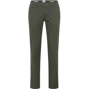 BRAX Style Fabio Hose BRAX Style Fabio Hose