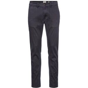 camel active Herren Basic Chino Slim Fit Dunkelblau, menswear-40/30 camel active Herren Basic Chino Slim Fit Dunkelblau, menswear-40/30