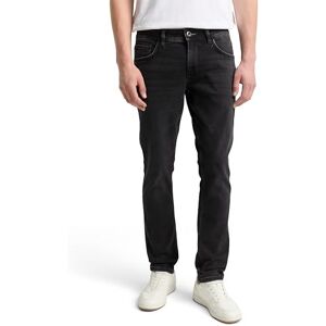 TOM TAILOR Herren Jeans TOM TAILOR Herren Jeans