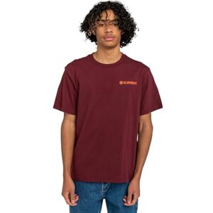 Element Blazin T-Shirt für Männer Element Blazin T-Shirt für Männer