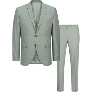 JACK & JONES Jprsolaris Suit Noos JACK & JONES Jprsolaris Suit Noos