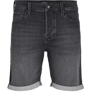 JACK & JONES Jjirick Jjicon I.K. Shorts Ge 062 Sn JACK & JONES Jjirick Jjicon I.K. Shorts Ge 062 Sn