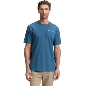 TOM TAILOR Herren T-Shirt TOM TAILOR Herren T-Shirt