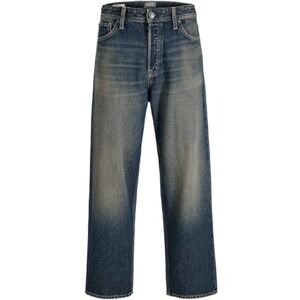JACK & JONES Jjialex Jjoriginal SBD 882 Sn JACK & JONES Jjialex Jjoriginal SBD 882 Sn