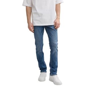 TOM TAILOR Denim Herren Jeans Aedan Straight TOM TAILOR Denim Herren Jeans Aedan Straight