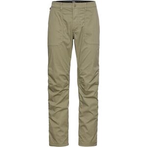 camel active Herren Leichte Chino im Relaxed Fit Grün, menswear-33/32 camel active Herren Leichte Chino im Relaxed Fit Grün, menswear-33/32