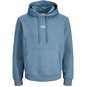 JACK & JONES Jjcorp Graphic Sweat Hood Noos JACK & JONES Jjcorp Graphic Sweat Hood Noos