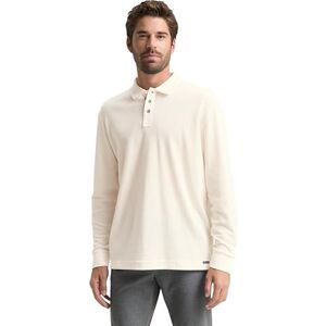 TOM TAILOR Herren Poloshirt TOM TAILOR Herren Poloshirt
