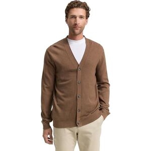 TOM TAILOR Herren Strickjacke TOM TAILOR Herren Strickjacke