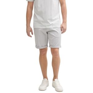 TOM TAILOR Denim Herren Bermuda Shorts TOM TAILOR Denim Herren Bermuda Shorts