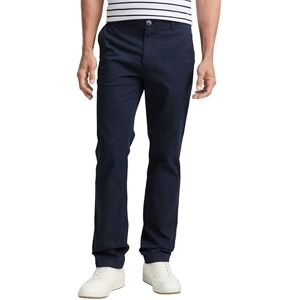 TOM TAILOR Herren Hose TOM TAILOR Herren Hose