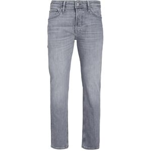 JACK & JONES Jjimike Jjoriginal Jos 811 Noos JACK & JONES Jjimike Jjoriginal Jos 811 Noos