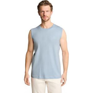 TOM TAILOR Herren Tanktop TOM TAILOR Herren Tanktop