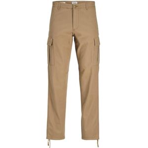 JACK & JONES JPSTKANE JJBARKLEY Cargo Pant NOOS JACK & JONES JPSTKANE JJBARKLEY Cargo Pant NOOS