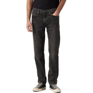 Levi's 502 Taper Night Shadows Levi's 502 Taper Night Shadows