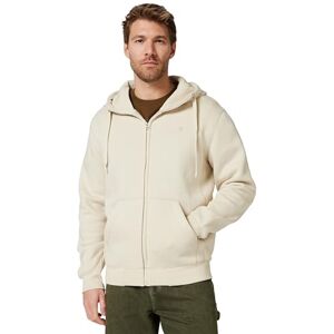 G-STAR Premium Core Hooded Sweater G-STAR Premium Core Hooded Sweater