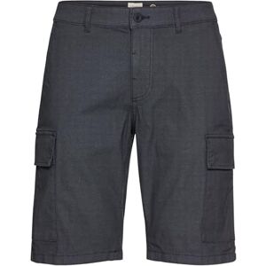 camel active Herren Cargo Shorts Regular Fit Dunkelblau, menswear-36IN camel active Herren Cargo Shorts Regular Fit Dunkelblau, menswear-36IN