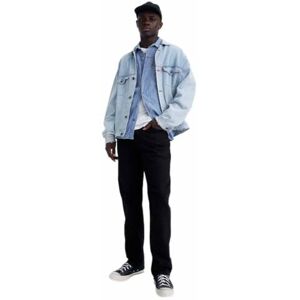 Levi's Herren 541 Athletic Taper Jeans, Native Cali, 33W / 32L Levi's Herren 541 Athletic Taper Jeans, Native Cali, 33W / 32L