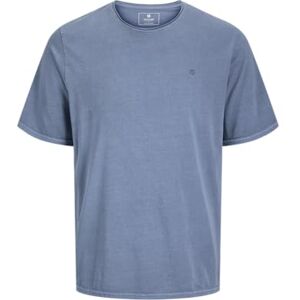 JACK & JONES Jprblurydes Ss Tee JACK & JONES Jprblurydes Ss Tee