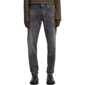 G-STAR Herren Morry FWD 3D Regular Tapered Jeans, Mehrfarben (Faded Grey Manta D26141-e105-h543), 30W / 32L EU G-STAR Herren Morry FWD 3D Regular Tapered Jeans, Mehrfarben (Faded Grey Manta D26141-e105-h543), 30W / 32L EU