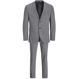 JACK & JONES JPRSOLARIS Suit NOOS JACK & JONES JPRSOLARIS Suit NOOS