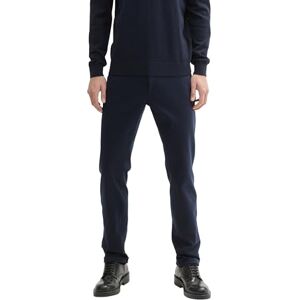 TOM TAILOR Herren Hose TOM TAILOR Herren Hose