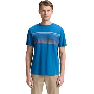 TOM TAILOR Herren T-Shirt TOM TAILOR Herren T-Shirt