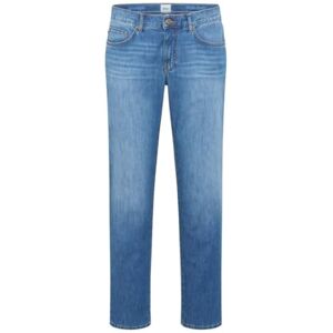 BRAX Herren Style Cadiz Ultralight Coolmax Jeans BRAX Herren Style Cadiz Ultralight Coolmax Jeans