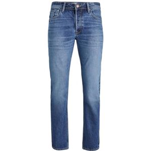 JACK & JONES JJIMIKE JJCOLE CJ 576 JACK & JONES JJIMIKE JJCOLE CJ 576