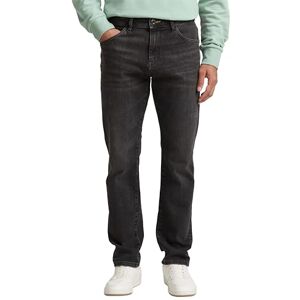 TOM TAILOR Herren Jeans TOM TAILOR Herren Jeans