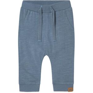 NAME IT Herren Nbmhowel Pant, Blue Mirage, 68 EU NAME IT Herren Nbmhowel Pant, Blue Mirage, 68 EU