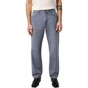 Wrangler Herren-Jeans Frontier, Relaxed Straight Fit, Straight Leg Wrangler Herren-Jeans Frontier, Relaxed Straight Fit, Straight Leg