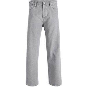 JACK & JONES Jjialex Jjoriginal SBD 331 Noos JACK & JONES Jjialex Jjoriginal SBD 331 Noos