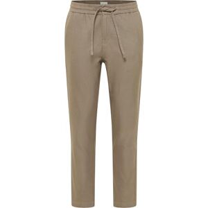 MUSTANG Herren Style Milano Jogger Jeans, Boa 6292, 32W / 32L EU Boa 6292 MUSTANG Herren Style Milano Jogger Jeans, Boa 6292, 32W / 32L EU Boa 6292