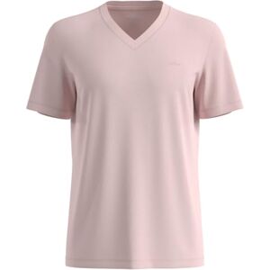 s.Oliver Herren Shirt 2175877 4242 pfirsich XXL s.Oliver Herren Shirt 2175877 4242 pfirsich XXL