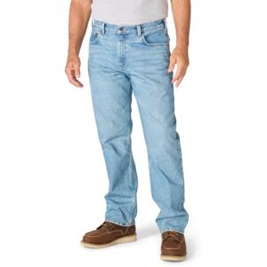 Carhartt Loose Straight Rugged Flex™ Jean Carhartt Loose Straight Rugged Flex™ Jean