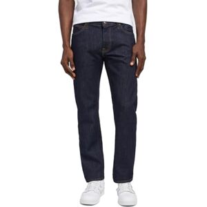 Lee Herren-Jeans Daren, Reißverschluss, Regular Straight Fit, Straight Leg Lee Herren-Jeans Daren, Reißverschluss, Regular Straight Fit, Straight Leg