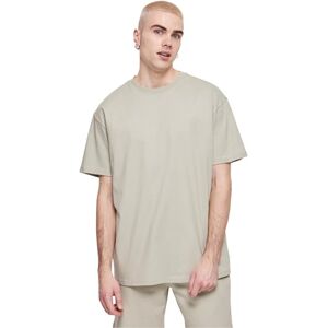 Urban Classics Herren Heavy Oversized Tee – Weites T-Shirt im Oversize Fit aus Baumwolle, schweres Jersey Shirt für Streetwear, Freizeit & entspannte Outfits,Softsalvia,L Urban Classics Herren Heavy Oversized Tee – Weites T-Shirt im Oversize Fit aus Baumwolle, schweres Jersey Shirt für Streetwear, Freizeit & entspannte Outfits,Softsalvia,L
