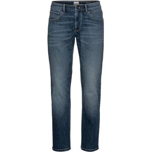 camel active Herren Woodstock In Relaxed Fit Denim Mit Stretch Jeans, Ocean Blue, 38W / 32L EU camel active Herren Woodstock In Relaxed Fit Denim Mit Stretch Jeans, Ocean Blue, 38W / 32L EU