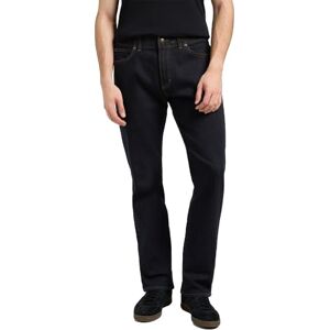 Lee Herren-Jeans Straight Fit MVP, Regular Fit, Straight Leg Lee Herren-Jeans Straight Fit MVP, Regular Fit, Straight Leg