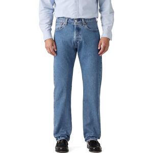 Levi's 501 Relaxed Free Day Levi's 501 Relaxed Free Day