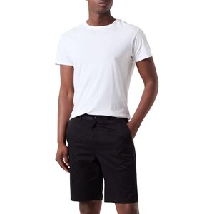 Billabong Classic Chino Walk Shorts für Männer Dk Heather 32 Billabong Classic Chino Walk Shorts für Männer Dk Heather 32