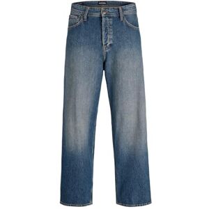 JACK & JONES Jjialex Jjoriginal St 336 Bf JACK & JONES Jjialex Jjoriginal St 336 Bf