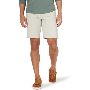 Lee Herren Performance Series Extreme Comfort Shortperformance Praktijk ღ Performance Series Extreme Comfort Athletic Shorts, Stone, 30 EU Lee Herren Performance Series Extreme Comfort Shortperformance Praktijk ღ Performance Series Extreme Comfort Athletic Shorts, Stone, 30 EU
