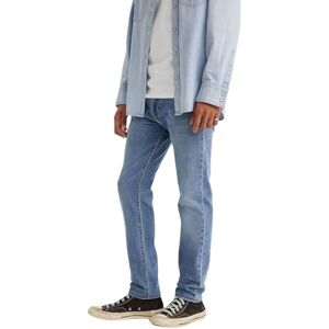 Levi's Herren Jeanshose 512 Low Rise, Tapered Fit, Hold On Me, W28/L32 Levi's Herren Jeanshose 512 Low Rise, Tapered Fit, Hold On Me, W28/L32